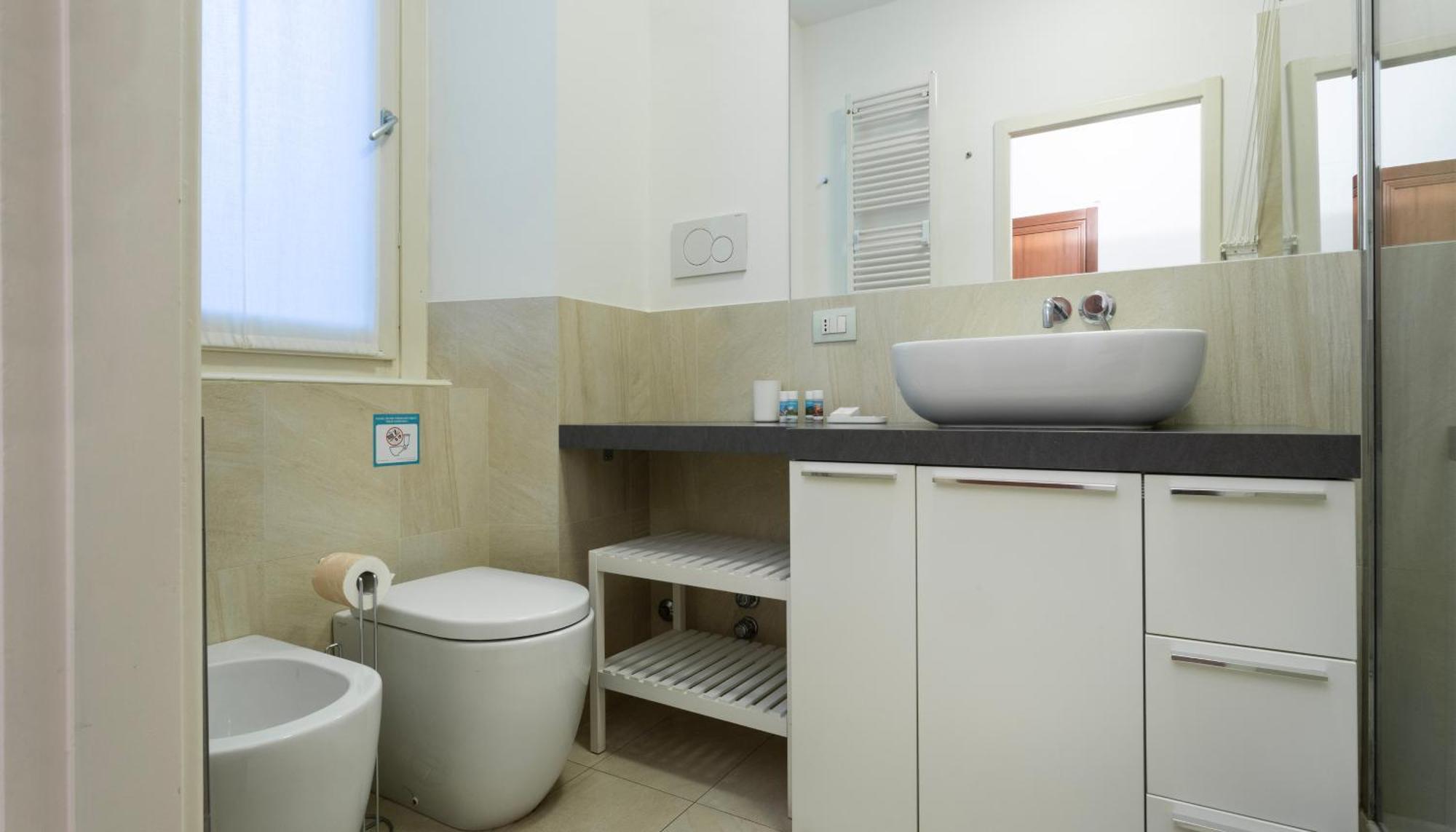Italianway - Campania 7 Apartment Milan Luaran gambar