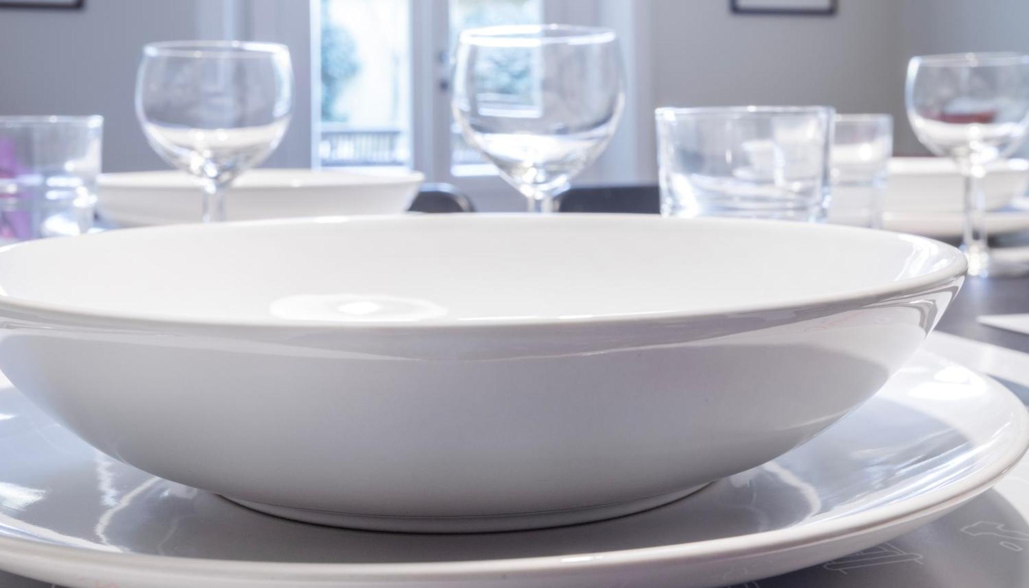 Italianway - Campania 7 Apartment Milan Luaran gambar