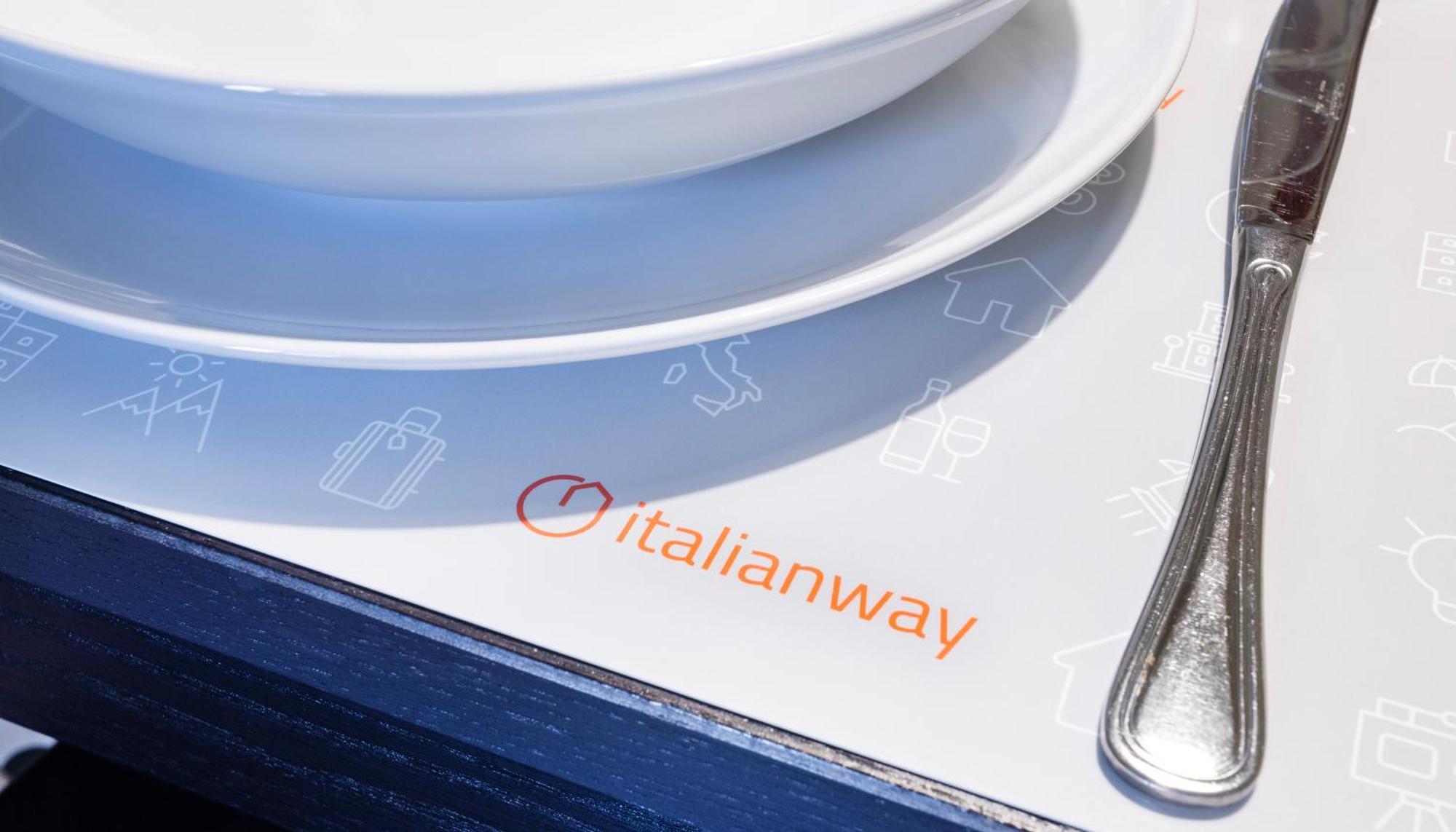 Italianway - Campania 7 Apartment Milan Luaran gambar